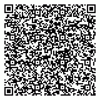 vCard 79021089622
