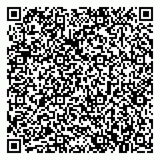 vCard 79021089623