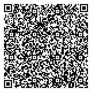 vCard 79021089625