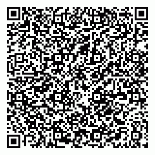 vCard 79021089626