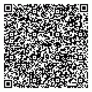 vCard 79021089627