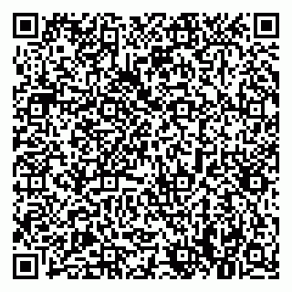 vCard 79021089629