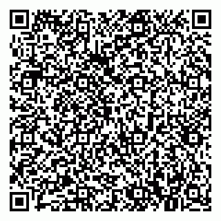vCard 79021089630