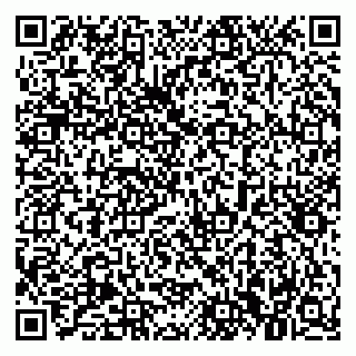 vCard 79021089631