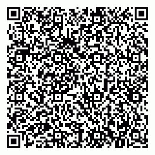 vCard 79021089632