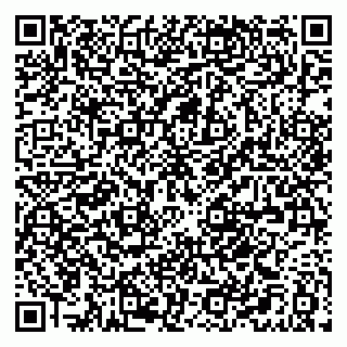 vCard 79021089634