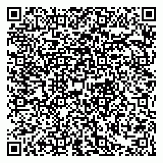 vCard 79021089635