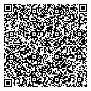 vCard 79021089637
