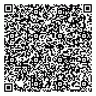 vCard 79021089638