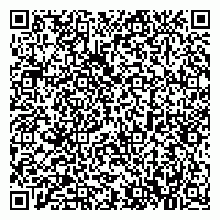 vCard 79021089640