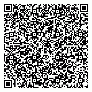 vCard 79021089641