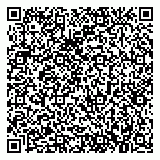 vCard 79021089642