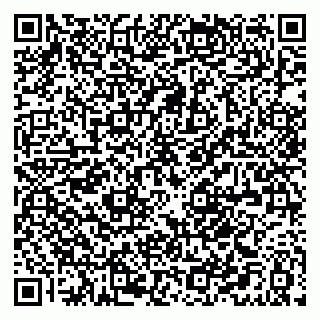 vCard 79021089645