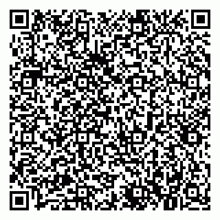 vCard 79021089646