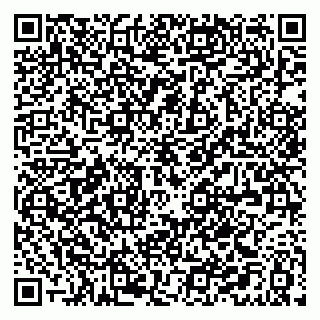 vCard 79021089647