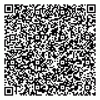 vCard 79021089648