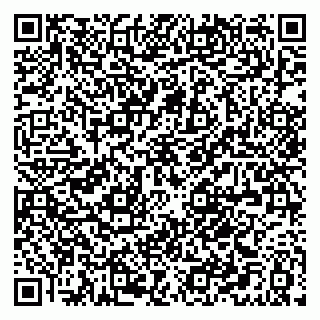 vCard 79021089649