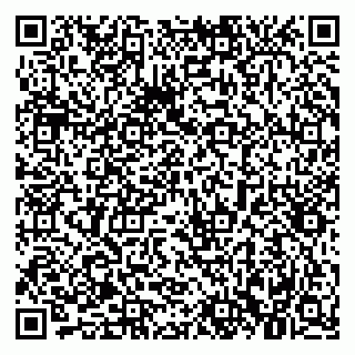 vCard 79021089652