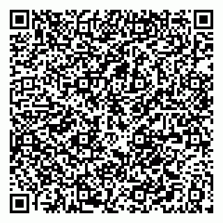 vCard 79021089653
