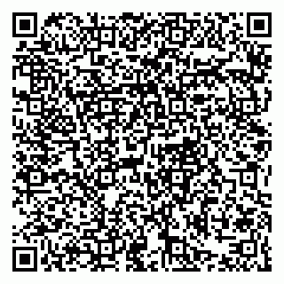 vCard 79021089654