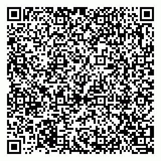 vCard 79021089655
