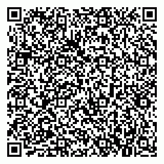 vCard 79021089656