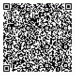 vCard 79021089657