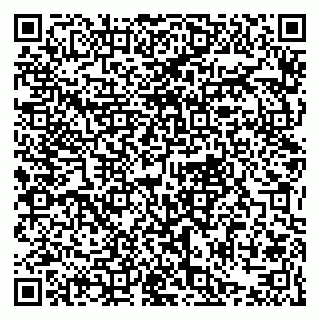 vCard 79021089658