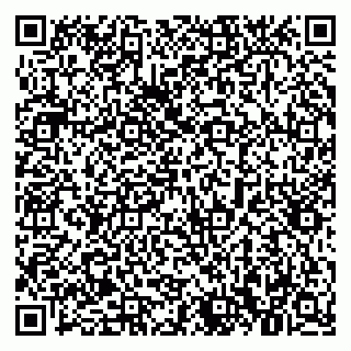vCard 79021089660