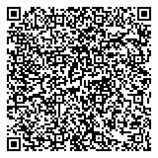 vCard 79021089661