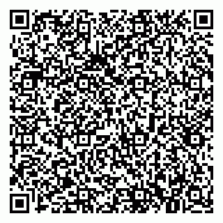 vCard 79021089662