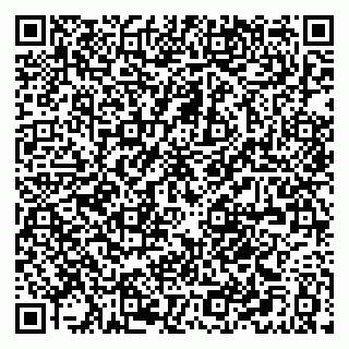 vCard 79021089663