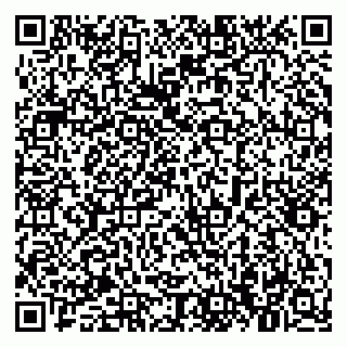 vCard 79021089664