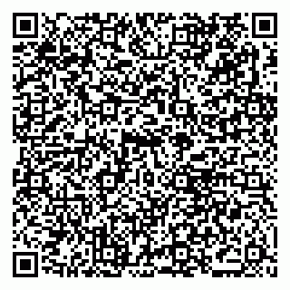 vCard 79021089666