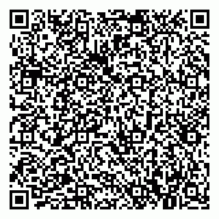 vCard 79021089670