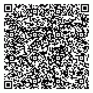 vCard 79021089672