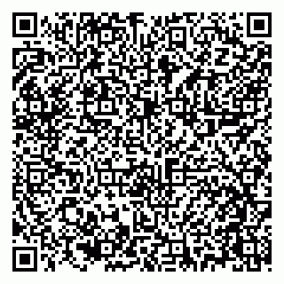 vCard 79021089673