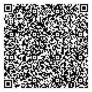 vCard 79021089674