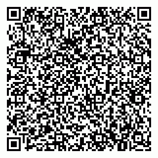 vCard 79021089676