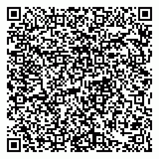 vCard 79021089679