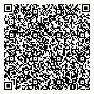 vCard 79021089681
