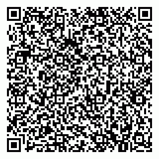 vCard 79021089682