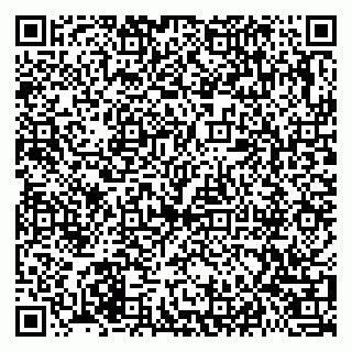 vCard 79021089685
