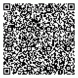 vCard 79021089687