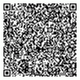 vCard 79021089688