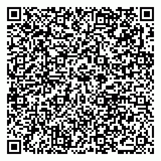 vCard 79021089690