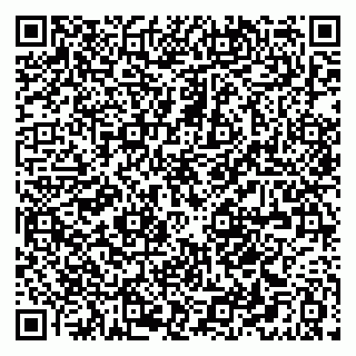 vCard 79021089691