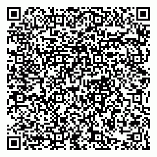 vCard 79021089692