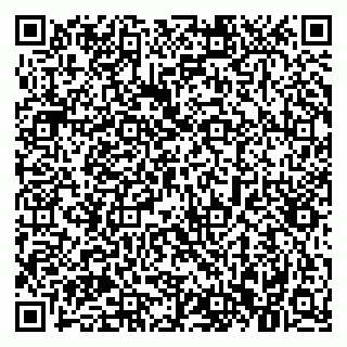 vCard 79021089693