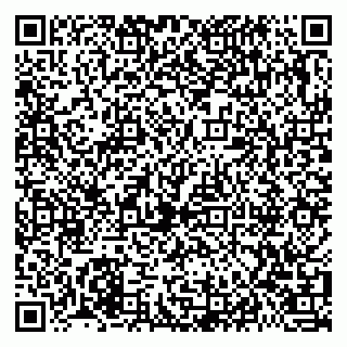 vCard 79021089695